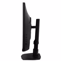 Acer Nitro XF3 XF273U F3bmiiprx écran plat de PC 68,6 cm (27") 2560 x 1440 pixels Quad HD LCD Noir - Vue supplémentaire 5