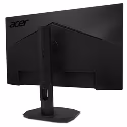Acer Nitro XF3 XF273U F3bmiiprx écran plat de PC 68,6 cm (27") 2560 x 1440 pixels Quad HD LCD Noir - Vue supplémentaire 6