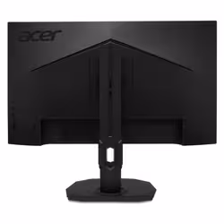 Acer Nitro XF3 XF273U F3bmiiprx écran plat de PC 68,6 cm (27") 2560 x 1440 pixels Quad HD LCD Noir - Vue supplémentaire 8