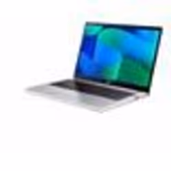 Ordinateur portable - Acer - Extensa 15 EX215-57-549Q - Intel Core i5 - 16 Go RAM - 512 Go SSD