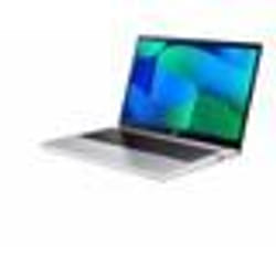 Ordinateur portable - Acer - Extensa 15 EX215-57-549Q - Intel Core i5 - 16 Go RAM - 512 Go SSD