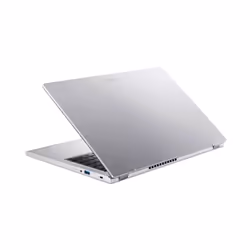 Acer Extensa 15 EX215-57-53NW Intel Core i5-1334U PC portable 15.6" Full HD 8Go RAM 512Go SSD Wi-Fi 6 Win11 Argent - Vue supplémentaire 5