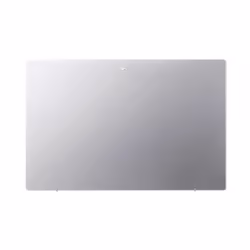 Acer Extensa 15 EX215-57-53NW Intel Core i5-1334U PC portable 15.6" Full HD 8Go RAM 512Go SSD Wi-Fi 6 Win11 Argent - Vue supplémentaire 6