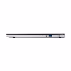 Acer Extensa 15 EX215-57-53NW Intel Core i5-1334U PC portable 15.6" Full HD 8Go RAM 512Go SSD Wi-Fi 6 Win11 Argent - Vue supplémentaire 8