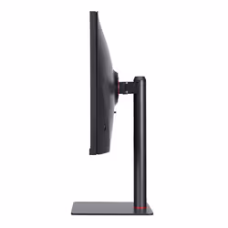 Acer Nitro XV5 XV275KP5biipruzx Écran PC 27 pouces 4K UHD IPS 320 Hz 1 ms Noir - Vue supplémentaire 6