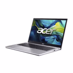 ACER - PC portable 15.6- Ryzen 7 5825U - 32Go - 1To SSD - Windows 11 Pro - Clavier AZERTY - Aspire Go 15 - Gris