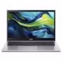 PC Portable ACER - Aspire AG15-42P-R9T6 - Sans Windows - 156 FHD - Ryzen 7-5825U - RAM 32Go - Stockage 1To - AMD Radeon - AZE ...