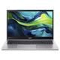 PC Portable ACER - Aspire AG15-42P-R9T6 - Sans Windows - 156 FHD - Ryzen 7-5825U - RAM 32Go - Stockage 1To - AMD Radeon - AZERTY