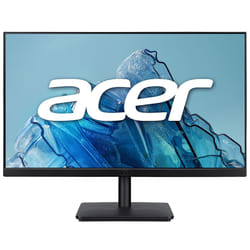 Acer 21.5" LED - Vero V227QE3bmipx