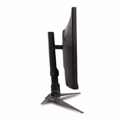 Acer Predator XB273KV4bmiiprx écran plat de PC 27" 4K Ultra HD LED Noir - Vue supplémentaire 3