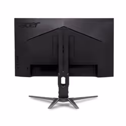 Acer Predator XB273KV4bmiiprx écran plat de PC 27" 4K Ultra HD LED Noir - Vue supplémentaire 4