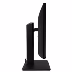 Acer Vero B7 B277UD6bmiiprczx écran plat de PC 68,6 cm (27") 2560 x 1440 pixels Quad HD LCD Noir - Vue supplémentaire 4