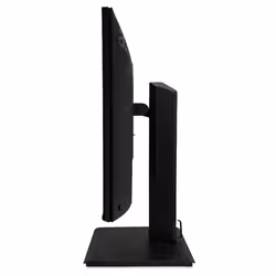 Acer Vero B7 B277UD6bmiiprczx écran plat de PC 68,6 cm (27") 2560 x 1440 pixels Quad HD LCD Noir - Vue supplémentaire 5