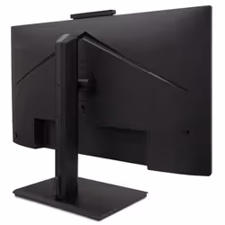 Acer Vero B7 B277UD6bmiiprczx écran plat de PC 68,6 cm (27") 2560 x 1440 pixels Quad HD LCD Noir - Vue supplémentaire 6