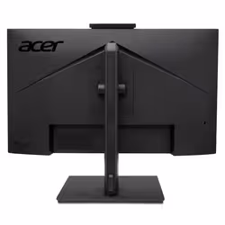 Acer Vero B7 B277UD6bmiiprczx écran plat de PC 68,6 cm (27") 2560 x 1440 pixels Quad HD LCD Noir - Vue supplémentaire 8