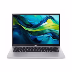 Acer Aspire Go 14 AG14-71P -