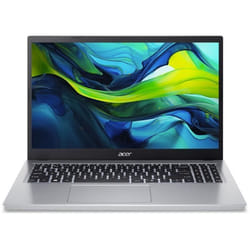 PC Portable ACER Aspire AG15-32P-33L3 - Windows 11 - 156 FHD -Intel Core 3 N355 -Intel UHD Graphics -RAM 8Go -512Go SSD -AZERTY