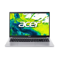 Acer Aspire Lite 15 AL15-33P