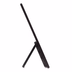 Acer PM161Wbmiuux 40cm 16:10 6ms 220nits15.6' écran plat de PC - Vue supplémentaire 4