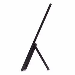 Acer PM161Wbmiuux 40cm 16:10 6ms 220nits15.6' écran plat de PC - Vue supplémentaire 5