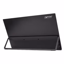 Acer PM161Wbmiuux 40cm 16:10 6ms 220nits15.6' écran plat de PC - Vue supplémentaire 6