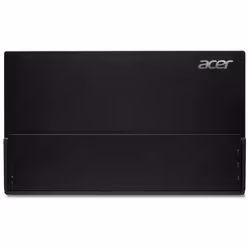 Acer PM161Wbmiuux 40cm 16:10 6ms 220nits15.6' écran plat de PC - Vue supplémentaire 8