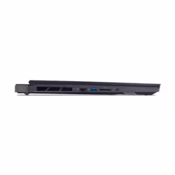 Acer Predator PH18-73-91LK Intel Core Ultra 9 275HX PC portable 18" WQXGA 32Go RAM 2To SSD NVIDIA GeForce RTX 5080 Wi-Fi 7 Win11 Italien Noir - Vue supplémentaire 5