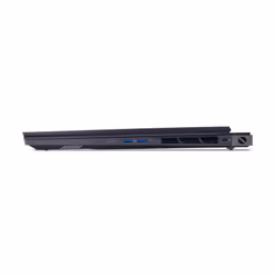 Acer Predator PH18-73-91LK Intel Core Ultra 9 275HX PC portable 18" WQXGA 32Go RAM 2To SSD NVIDIA GeForce RTX 5080 Wi-Fi 7 Win11 Italien Noir - Vue supplémentaire 6
