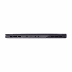 Acer Predator PH18-73-91LK Intel Core Ultra 9 275HX PC portable 18" WQXGA 32Go RAM 2To SSD NVIDIA GeForce RTX 5080 Wi-Fi 7 Win11 Italien Noir - Vue supplémentaire 7