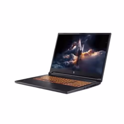 ACER Nitro V16 ANV17-61-R269 AI Ready