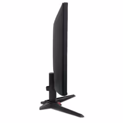 Acer NITRO VG0 VG240Y P6bmipx écran plat de PC 23.8" Full HD LCD Noir, Rouge - Vue supplémentaire 5