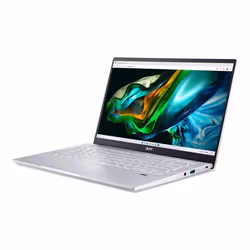 Acer Swift Edge 14 AI SFE14-5