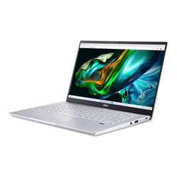 Acer Swift Edge 14 AI SFE14-5