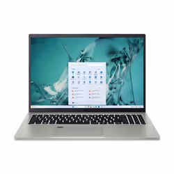 Aspire Vero 16 AV16-71P - 16