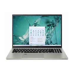 Aspire Vero 16 AV16-71P - 16