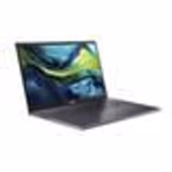 ACER Aspire A17-51M-72TJ Aspir