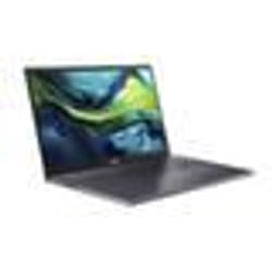 ACER Aspire A17-51M-72TJ Aspir