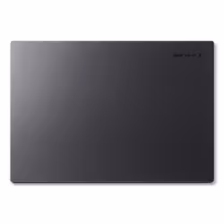 Acer Swift SFX14-73G-7753 Intel Core Ultra 7 255H PC portable 14.5" Écran tactile WQXGA+ 16Go RAM 1To SSD NVIDIA GeForce RTX 5060 Wi-Fi 6E Win11 Gris - Vue supplémentaire 8