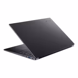 Acer Swift SFX14-73G-7484 Intel Core Ultra 7 255H PC portable 14.5" Écran tactile WQXGA+ 16Go RAM 1To SSD NVIDIA GeForce RTX 5050 Wi-Fi 6E Win11 Gris - Vue supplémentaire 7