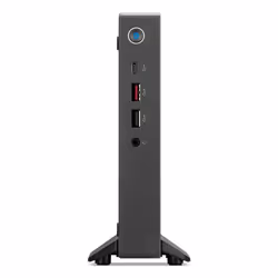 Acer Veriton N2590G, Intel® Core™ i5, i5-1334U, 16 Go, 512 Go, Windows 11 Pro, 64-bit