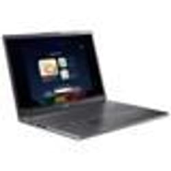 ACER Aspire 14 AI A14-52M-784U