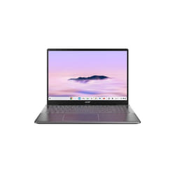 Chromebook Acer Plus 516 CB516-1HT 16" Tactile Intel® Core™ i3 8 Go RAM 512 Go SSD Gris Acier - TU