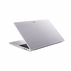 Acer Aspire Lite AL17-31P-32F1 Intel Core 3 N355 PC portable 17.3" Full HD 8Go RAM 512Go SSD Wi-Fi 6 Win11 Argent - Vue supplémentaire 5