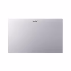 Acer Aspire Lite AL17-31P-32F1 Intel Core 3 N355 PC portable 17.3" Full HD 8Go RAM 512Go SSD Wi-Fi 6 Win11 Argent - Vue supplémentaire 6