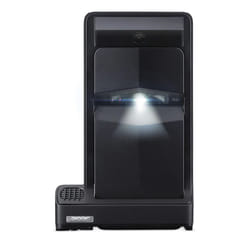 Acer PD1520Us Projecteur à focale ultra courte 500 ANSI lumens DLP 1080p (1920x1080) Noir