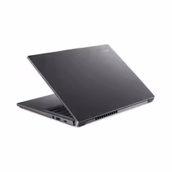Acer Aspire 14 AI A14-52M-59SX Copilot+ PC Intel Core Ultra 5 226V PC portable 14" WUXGA 16Go RAM 512Go SSD Wi-Fi 6 Win11 Gris - Vue supplémentaire 5