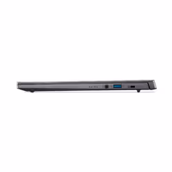 Acer Aspire 14 AI A14-52M-59SX Copilot+ PC Intel Core Ultra 5 226V PC portable 14" WUXGA 16Go RAM 512Go SSD Wi-Fi 6 Win11 Gris - Vue supplémentaire 7