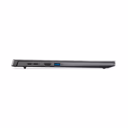 Acer Aspire 14 AI A14-52M-59SX Copilot+ PC Intel Core Ultra 5 226V PC portable 14" WUXGA 16Go RAM 512Go SSD Wi-Fi 6 Win11 Gris - Vue supplémentaire 8