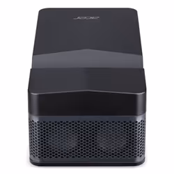 Acer PD1520Us Projecteur à focale ultra courte 500 ANSI lumens DLP 1080p (1920x1080) Noir - Vue supplémentaire 5