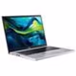 ACER Aspire Go 14 AG14-32P-34V